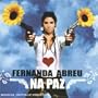 Na Paz