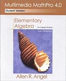 Cover for 9780130402714