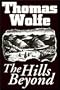 The Hills Beyond