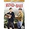 Dean Martin Films on DVD (generally post-Martin/Lewis)