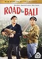 Road to Bali