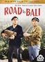 Road to Bali