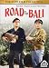 Search : Road to Bali