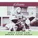 Saint Etienne - The Essentials