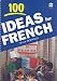 Click here to Compare Prices of 100 Ideas For... - French Teachers