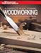 Complete Guide to Basic Woodwork