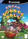 Super Monkey Ball