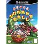 Super Monkey Ball