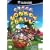 Super Monkey Ball