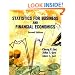 Statistics for Business and Financial Economics