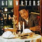 Click here to buy Sax Appeal by  Kim Waters .