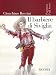 Book Il Barbiere di Siviglia: Score