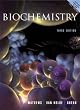 Biochemistry