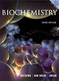 Biochemistry (International Edition)