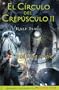El circulo del crepusculo II: La larga sombra