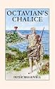 Octavian's Chalice