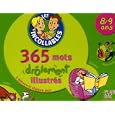 D�tails sur le produit
