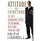 LaMoure's TEEN SUCCESS TOP 30:  Books for Winning and Wealth Building