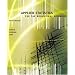Applied Statistics for the Behavioral Sciences
