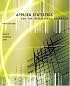 Applied Statistics For The Behavioral Sciences