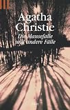Die Mausefalle und andere F�lle