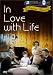 DVD : In Love with Life (1934) [Remastered Edition]