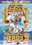 Revenge of the Nerds II: Nerds in Paradise