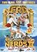 Revenge of the Nerds