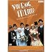 You Rang, M'Lord? - The Complete Fourth Series [1993] [DVD]