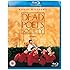 Dead Poets Society [Blu-ray] [Region Free]