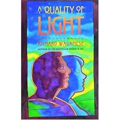 A Quality Of Light