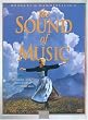 The Sound Of Music (2 Discs) [UK IMPORT] [Special Edition]