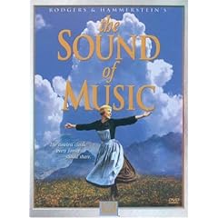 The Sound Of Music (2 Discs) [UK IMPORT] [Special Edition]