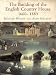 Creating Paradise: The Building of the English Country House, 1660-1880