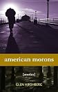 American Morons