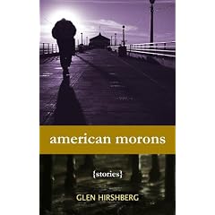 American Morons