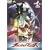 �E���g���}���}�b�N�X 4 [DVD]