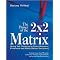 Best Business Books