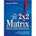 Best Business Books