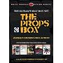 The Ultimate BMX Box Set: The Props Box