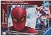 Ravensburger Spiderman In Action (3 X 49 Piece Puzzle)