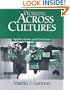 Working Across Cultures: Applications and Exercises