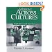 Working Across Cultures: Applications and Exercises