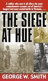 The Siege at Hue