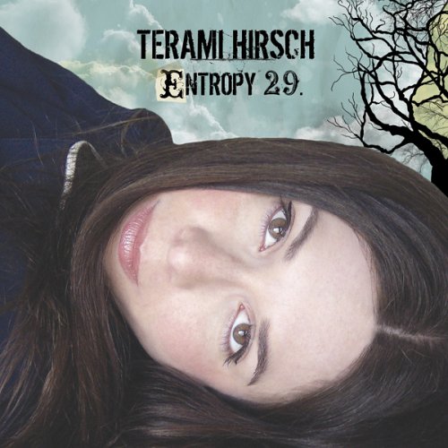 Terami Hirsch - Entropy 29 - Zortam Music