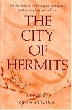 City of Hermits