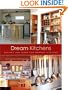 Dream Kitchens