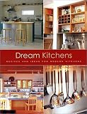 Dream Kitchens