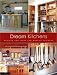 Book Dream Kitchens: Recipes and Ideas for Modern Kitchens
