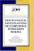 Psychological Investigations of Competence in Decision Making (Cambridge Series on Judgment and Decision Making)